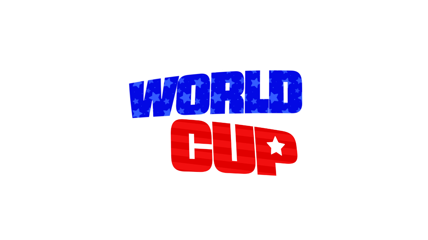 World Cup Expected